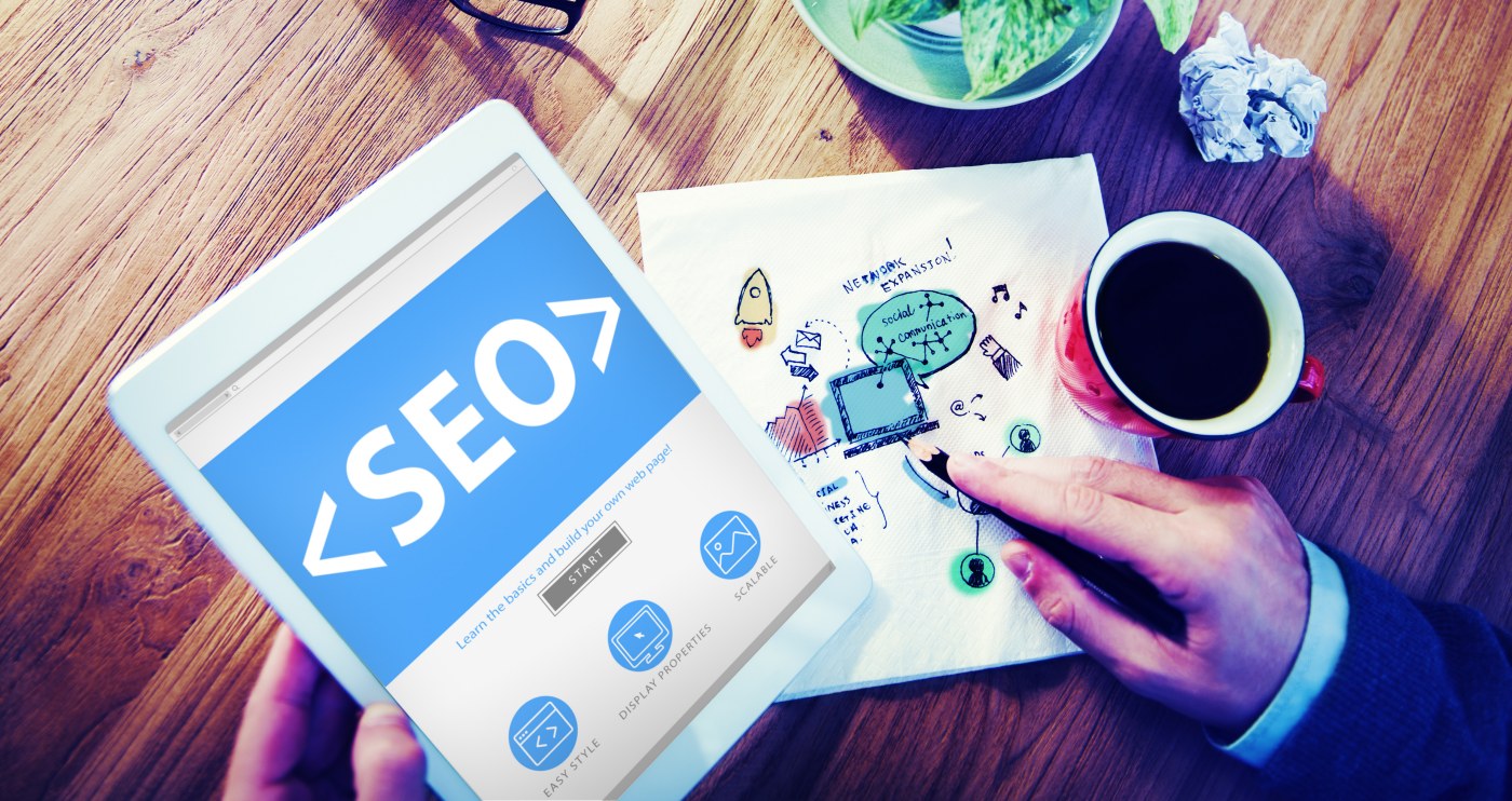 Grow a Business: How Purchasing another Website Maximizes SEO